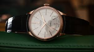 Rolex Cellini Replica Watches